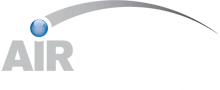 Airborne Athletics