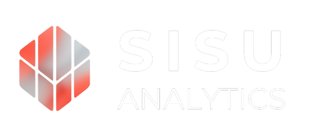 Sisu Analytics